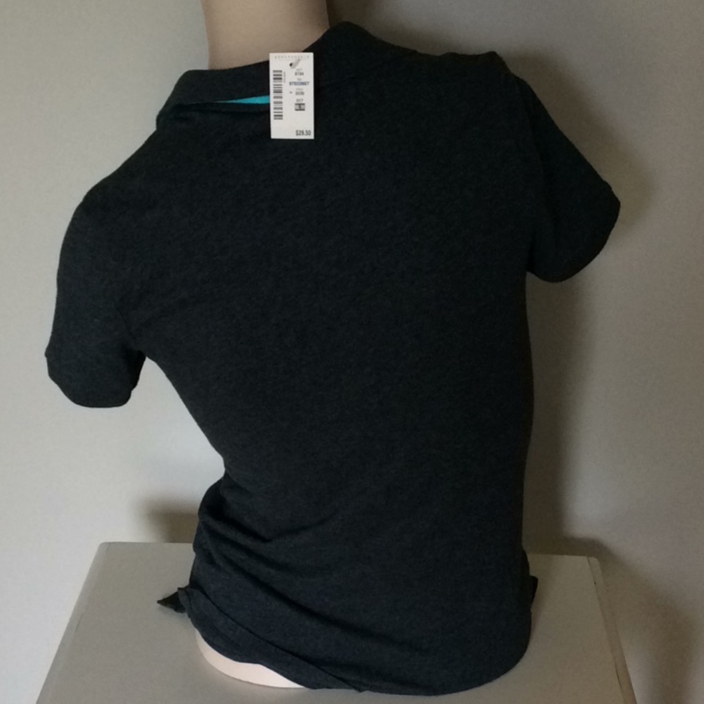 Aeropostale top - Picture 4 of 4